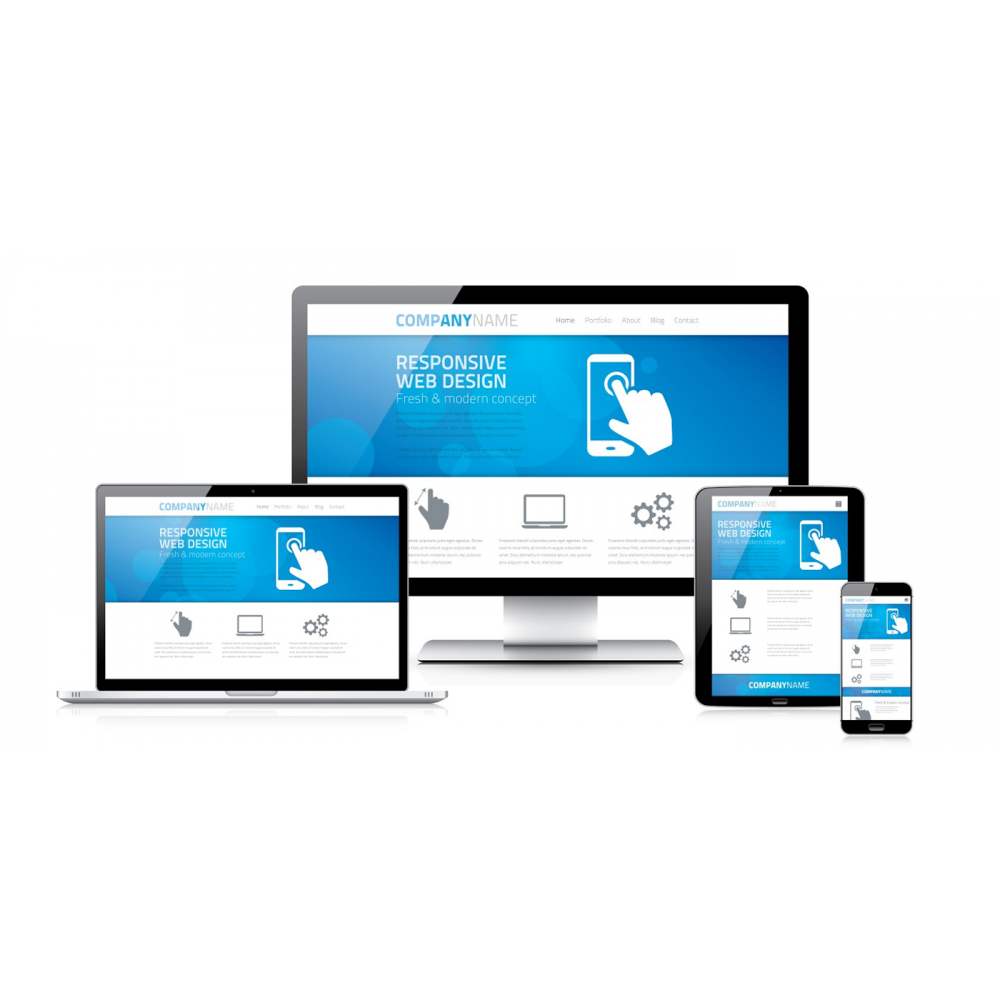 移動(dòng)網(wǎng)站建設(shè)的優(yōu)勢(shì)是什么？